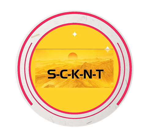 四川可耐特石油设备有限公司